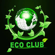 Eco Club