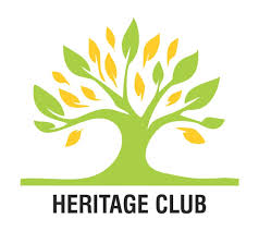 Heritage Club