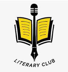 Literacy Club