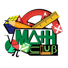 Math Club