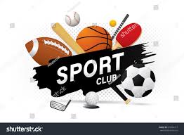 Sports Club